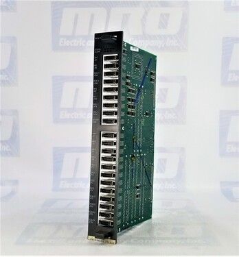 A16B-3200-0060 | FANUC PCBs